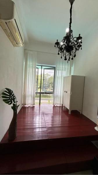 D'Zire, 12 Robey Crescent, Hougang / Punggol / Sengkang, 1 Bedroom, 484 sqft, Condominium For Sale, by David Yu, 500270997 - PropertyGuru.com.sg