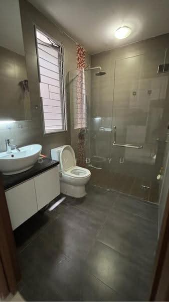 D'Zire, 12 Robey Crescent, Hougang / Punggol / Sengkang, 1 Bedroom, 484 sqft, Condominium For Sale, by David Yu, 500270997 - PropertyGuru.com.sg