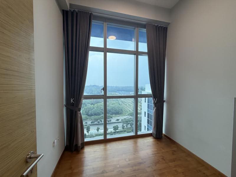 The Santorini, Tampines Street 86, Pasir Ris / Tampines, 2 Bedrooms, 721 sqft, Condominium For Rent, by Kelly Low, 500270998 - View - PropertyGuru.com.sg