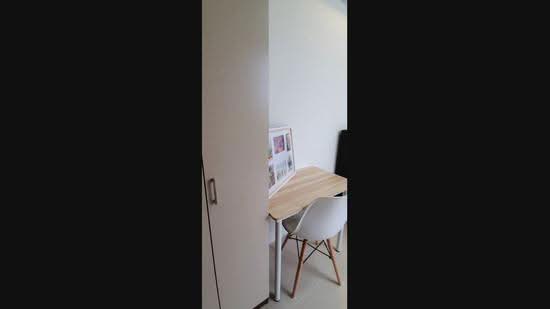 Casablanca, 21 Rosewood Drive, Admiralty / Woodlands, Room Rental, 50 sqft, Condominium For Rent, by Sam Liu Tong, 500270999 - PropertyGuru.com.sg