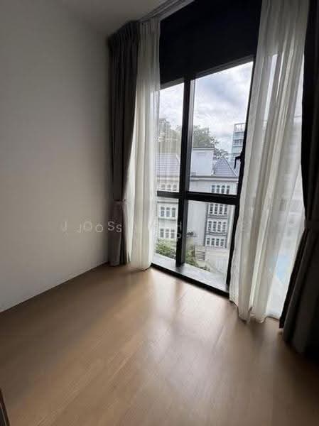 Juniper Hill, 39  Ewe Boon Road, Tanglin / Holland / Bukit Timah, 3 Bedrooms, 915 sqft, Condominium For Sale, by Josephine Yap, 500271002 - View - PropertyGuru.com.sg