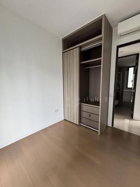 Juniper Hill, 39  Ewe Boon Road, Tanglin / Holland / Bukit Timah, 3 Bedrooms, 915 sqft, Condominium For Sale, by Josephine Yap, 500271002 - Bedroom - PropertyGuru.com.sg
