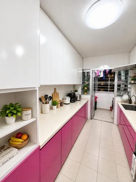 490D Choa Chu Kang Avenue 5, 490D Choa Chu Kang Avenue 5, Dairy Farm / Bukit Panjang / Choa Chu Kang, 3 Bedrooms, 1,216 sqft, HDB Flat For Sale, by Alex Cher, 500271004 - PropertyGuru.com.sg