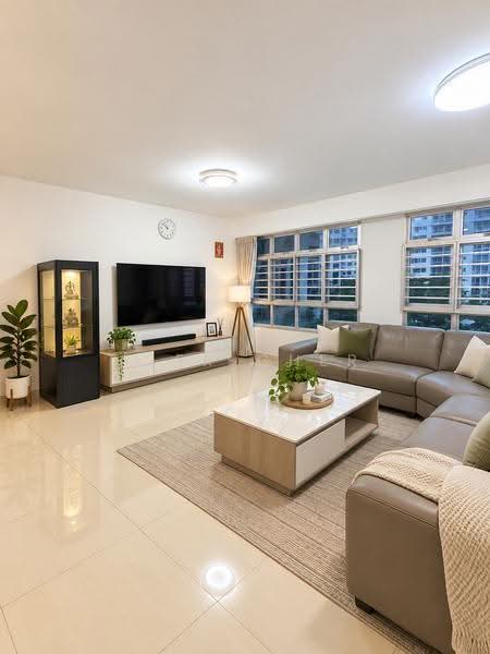 490D Choa Chu Kang Avenue 5, 490D Choa Chu Kang Avenue 5, Dairy Farm / Bukit Panjang / Choa Chu Kang, 3 Bedrooms, 1,216 sqft, HDB Flat For Sale, by Alex Cher, 500271004 - PropertyGuru.com.sg