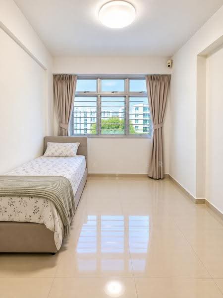 490D Choa Chu Kang Avenue 5, 490D Choa Chu Kang Avenue 5, Dairy Farm / Bukit Panjang / Choa Chu Kang, 3 Bedrooms, 1,216 sqft, HDB Flat For Sale, by Alex Cher, 500271004 - PropertyGuru.com.sg