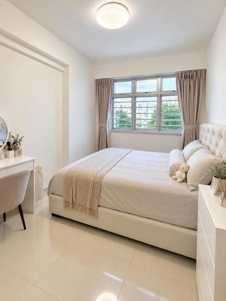 490D Choa Chu Kang Avenue 5, 490D Choa Chu Kang Avenue 5, Dairy Farm / Bukit Panjang / Choa Chu Kang, 3 Bedrooms, 1,216 sqft, HDB Flat For Sale, by Alex Cher, 500271004 - PropertyGuru.com.sg