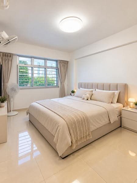 490D Choa Chu Kang Avenue 5, 490D Choa Chu Kang Avenue 5, Dairy Farm / Bukit Panjang / Choa Chu Kang, 3 Bedrooms, 1,216 sqft, HDB Flat For Sale, by Alex Cher, 500271004 - PropertyGuru.com.sg