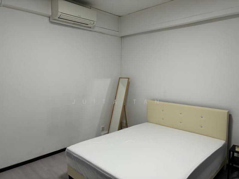 International Plaza, 10 Anson Road, Chinatown / Tanjong Pagar, Room Rental, 160 sqft, Apartment For Rent, by Juita Tan, 500271005 - Bedroom - PropertyGuru.com.sg