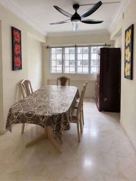 189 Pasir Ris Street 12, 189 189, Pasir Ris / Tampines, 3 Bedrooms, 1,356 sqft, HDB Flat For Rent, by Anthony Yip, 500271006 - PropertyGuru.com.sg