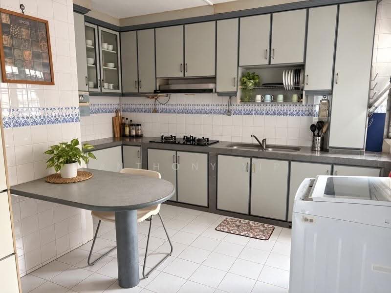 189 Pasir Ris Street 12, 189 189, Pasir Ris / Tampines, 3 Bedrooms, 1,356 sqft, HDB Flat For Rent, by Anthony Yip, 500271006 - PropertyGuru.com.sg