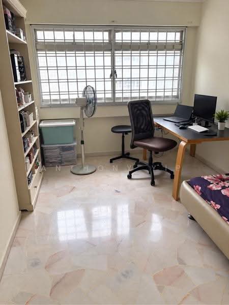 189 Pasir Ris Street 12, 189 189, Pasir Ris / Tampines, 3 Bedrooms, 1,356 sqft, HDB Flat For Rent, by Anthony Yip, 500271006 - PropertyGuru.com.sg