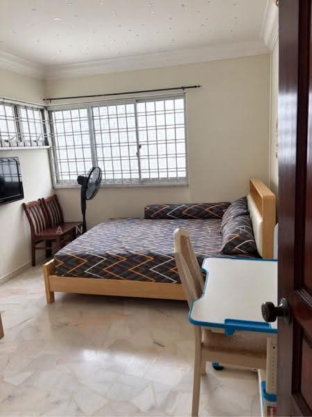 189 Pasir Ris Street 12, 189 189, Pasir Ris / Tampines, 3 Bedrooms, 1,356 sqft, HDB Flat For Rent, by Anthony Yip, 500271006 - PropertyGuru.com.sg