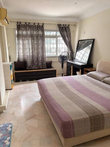 189 Pasir Ris Street 12, 189 189, Pasir Ris / Tampines, 3 Bedrooms, 1,356 sqft, HDB Flat For Rent, by Anthony Yip, 500271006 - PropertyGuru.com.sg