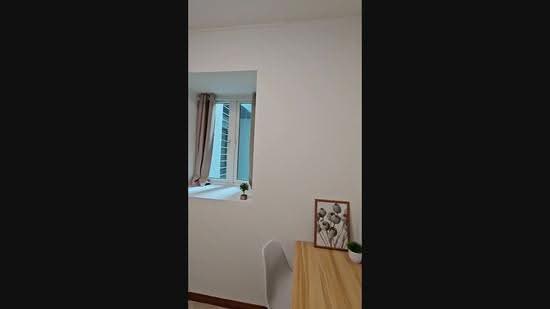 The Warren, 37 Choa Chu Kang Loop, Dairy Farm / Bukit Panjang / Choa Chu Kang, Room Rental, 50 sqft, Apartment For Rent, by Sam Liu Tong, 500271007 - PropertyGuru.com.sg