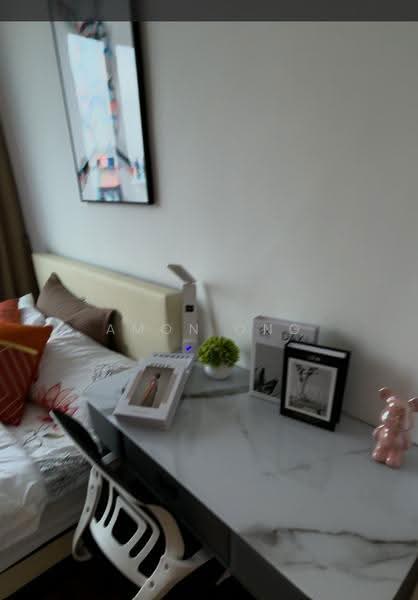 Regent Grove, 50 Choa Chu Kang North 7, Dairy Farm / Bukit Panjang / Choa Chu Kang, 4 Bedrooms, 1,346 sqft, Condominium For Sale, by Amon Ong, 500271008 - Bedroom - PropertyGuru.com.sg