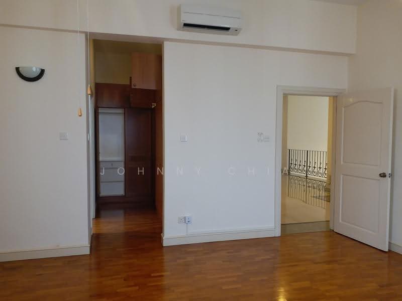 Leonie Condotel, 2 Leonie Hill Road, Orchard / River Valley, 4 Bedrooms, 4,843 sqft, Condominium For Rent, by Johnny Chia, 500271010 - Interior - PropertyGuru.com.sg