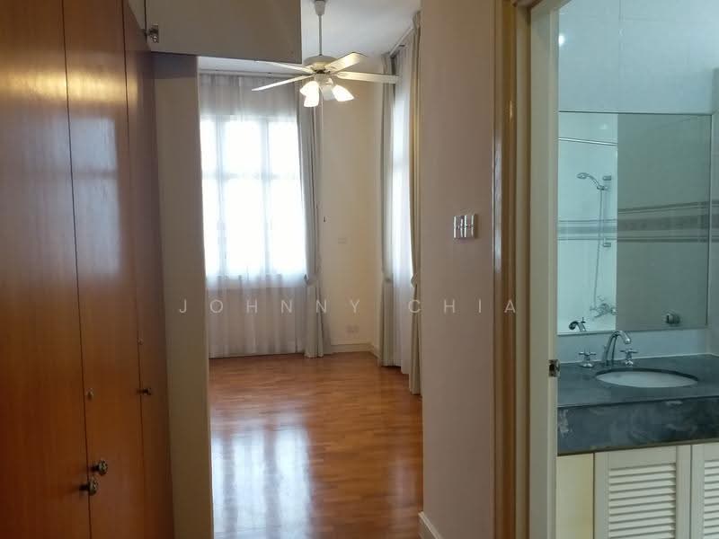 Leonie Condotel, 2 Leonie Hill Road, Orchard / River Valley, 4 Bedrooms, 4,843 sqft, Condominium For Rent, by Johnny Chia, 500271010 - Interior - PropertyGuru.com.sg