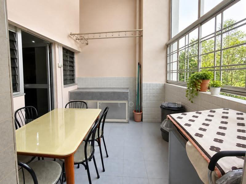 858 Tampines Avenue 5, 858 Tampines Avenue 5, Pasir Ris / Tampines, 4 Bedrooms, 1,571 sqft, HDB Flat For Sale, by Peter Loh 彼得, 500271011 - Court Yard - PropertyGuru.com.sg