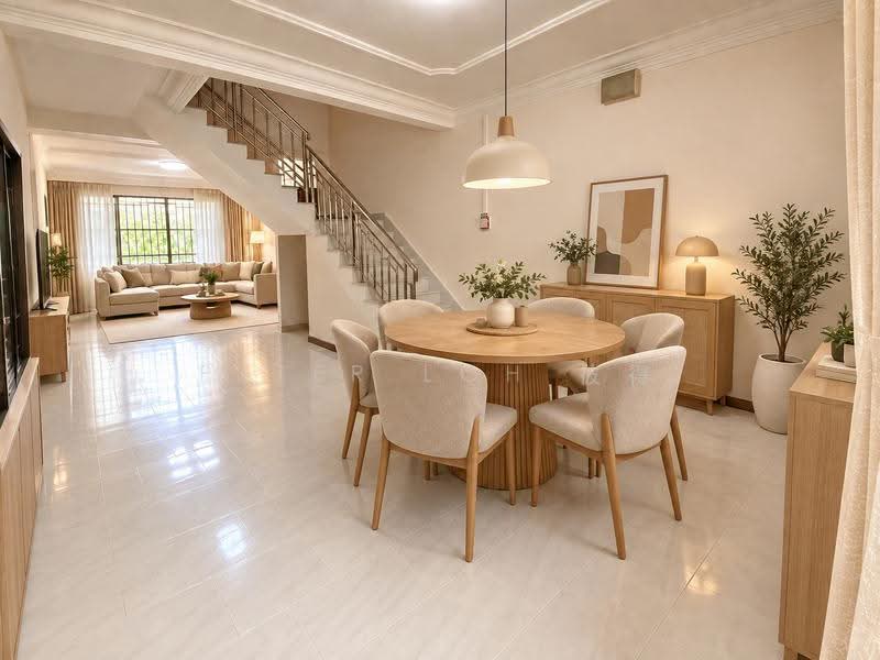 858 Tampines Avenue 5, 858 Tampines Avenue 5, Pasir Ris / Tampines, 4 Bedrooms, 1,571 sqft, HDB Flat For Sale, by Peter Loh 彼得, 500271011 - Living Room - AI - PropertyGuru.com.sg