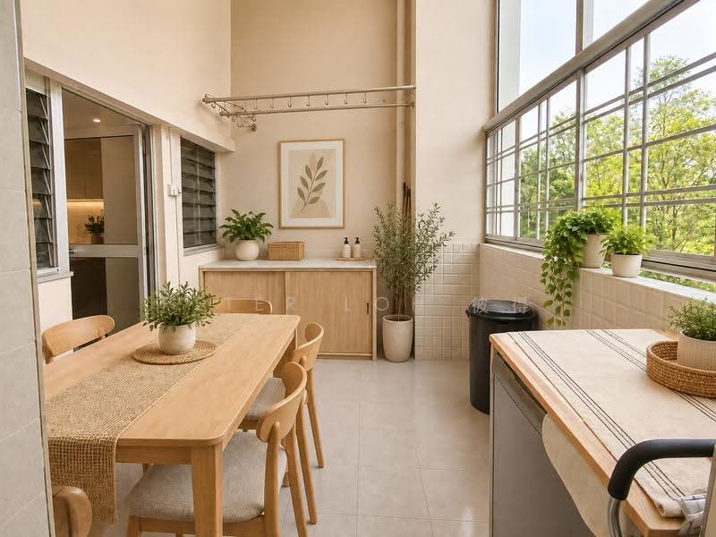 858 Tampines Avenue 5, 858 Tampines Avenue 5, Pasir Ris / Tampines, 4 Bedrooms, 1,571 sqft, HDB Flat For Sale, by Peter Loh 彼得, 500271011 - Court Yard - AI - PropertyGuru.com.sg