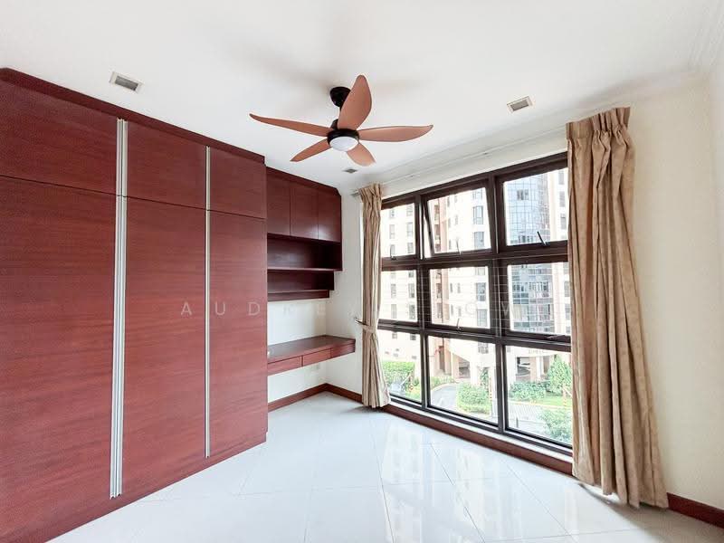 Boonview, 1 Marymount Terrace, Ang Mo Kio / Bishan / Thomson, 3 Bedrooms, 1,292 sqft, Condominium For Sale, by Audrey Siow, 500271019 - Bedroom - PropertyGuru.com.sg