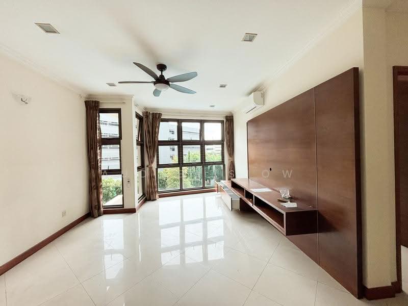 Boonview, 1 Marymount Terrace, Ang Mo Kio / Bishan / Thomson, 3 Bedrooms, 1,292 sqft, Condominium For Sale, by Audrey Siow, 500271019 - Living Room - PropertyGuru.com.sg
