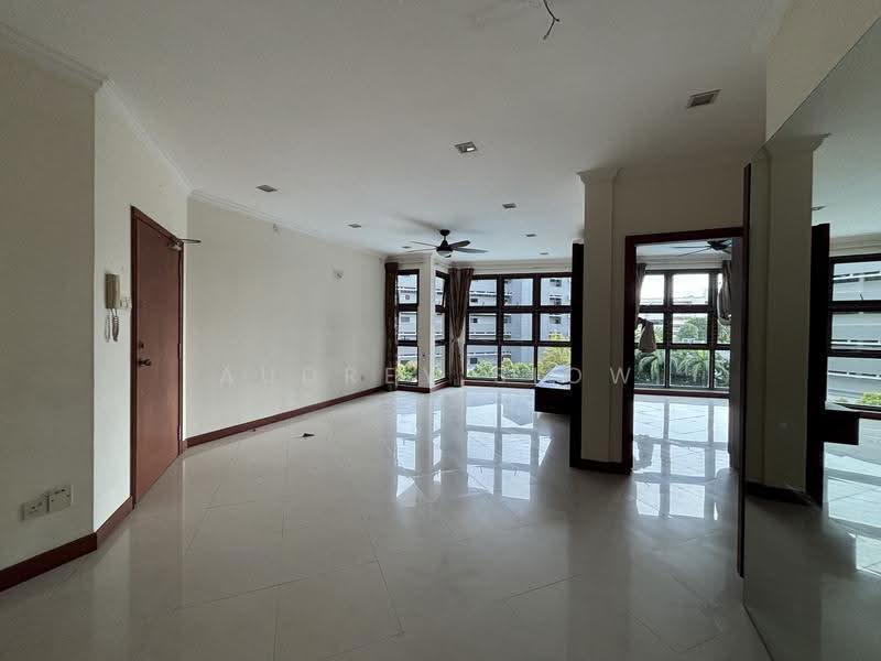 Boonview, 1 Marymount Terrace, Ang Mo Kio / Bishan / Thomson, 3 Bedrooms, 1,292 sqft, Condominium For Sale, by Audrey Siow, 500271019 - Living Room - PropertyGuru.com.sg
