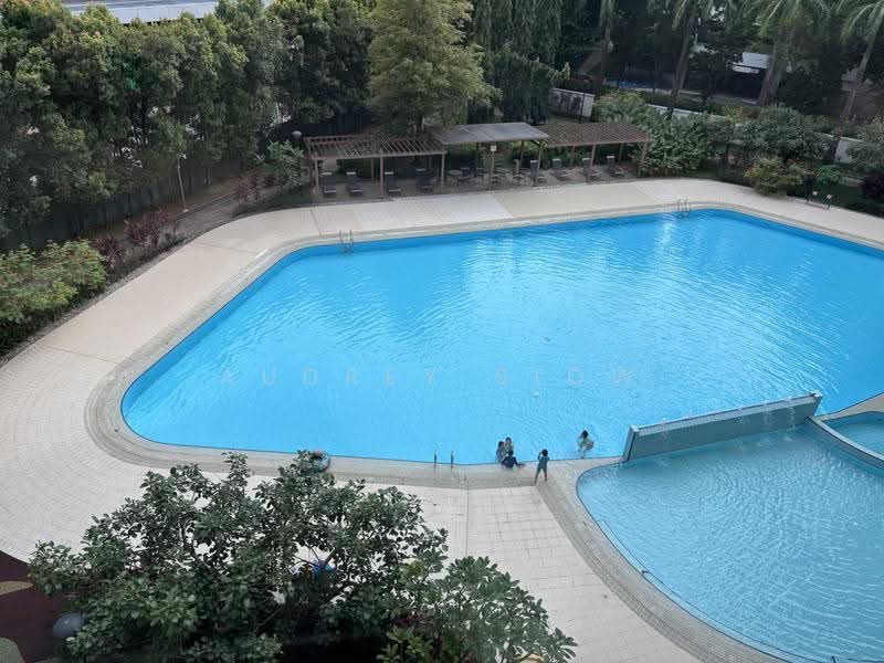 Boonview, 1 Marymount Terrace, Ang Mo Kio / Bishan / Thomson, 3 Bedrooms, 1,292 sqft, Condominium For Sale, by Audrey Siow, 500271019 - PropertyGuru.com.sg
