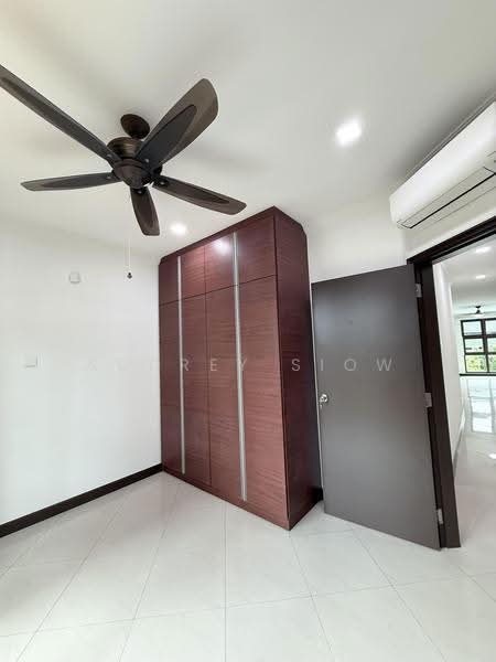 Boonview, 1 Marymount Terrace, Ang Mo Kio / Bishan / Thomson, 3 Bedrooms, 1,292 sqft, Condominium For Sale, by Audrey Siow, 500271019 - Interior - PropertyGuru.com.sg