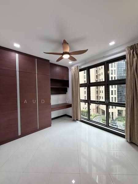 Boonview, 1 Marymount Terrace, Ang Mo Kio / Bishan / Thomson, 3 Bedrooms, 1,292 sqft, Condominium For Sale, by Audrey Siow, 500271019 - Study - PropertyGuru.com.sg