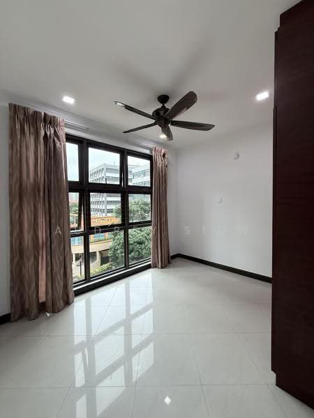 Boonview, 1 Marymount Terrace, Ang Mo Kio / Bishan / Thomson, 3 Bedrooms, 1,292 sqft, Condominium For Sale, by Audrey Siow, 500271019 - Interior - PropertyGuru.com.sg