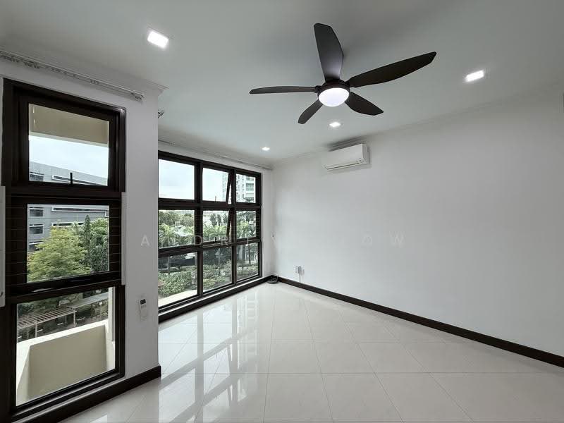 Boonview, 1 Marymount Terrace, Ang Mo Kio / Bishan / Thomson, 3 Bedrooms, 1,292 sqft, Condominium For Sale, by Audrey Siow, 500271019 - Interior - PropertyGuru.com.sg