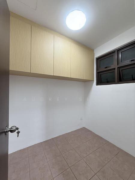 Boonview, 1 Marymount Terrace, Ang Mo Kio / Bishan / Thomson, 3 Bedrooms, 1,292 sqft, Condominium For Sale, by Audrey Siow, 500271019 - Interior - PropertyGuru.com.sg
