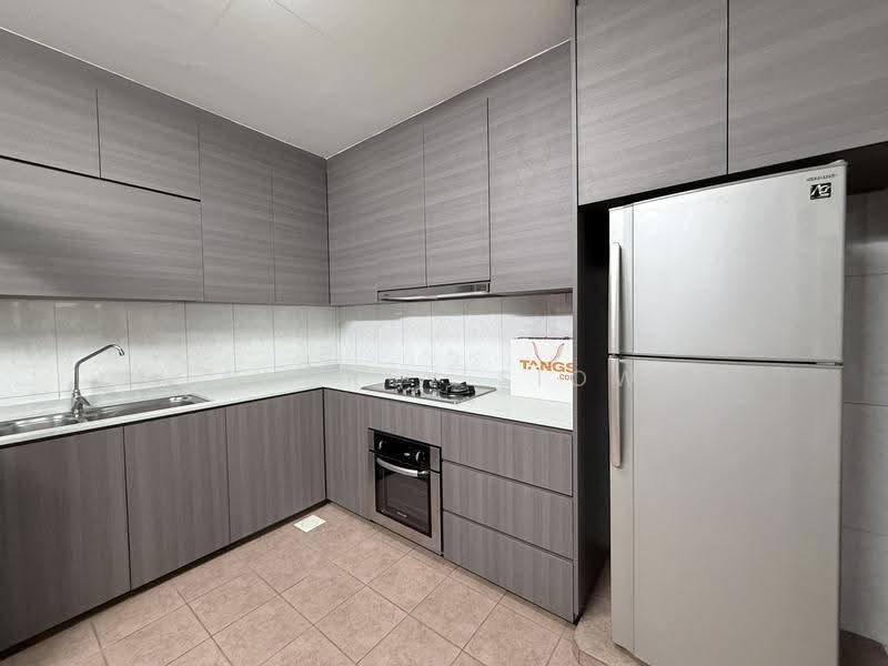 Boonview, 1 Marymount Terrace, Ang Mo Kio / Bishan / Thomson, 3 Bedrooms, 1,292 sqft, Condominium For Sale, by Audrey Siow, 500271019 - PropertyGuru.com.sg