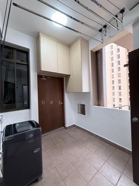 Boonview, 1 Marymount Terrace, Ang Mo Kio / Bishan / Thomson, 3 Bedrooms, 1,292 sqft, Condominium For Sale, by Audrey Siow, 500271019 - PropertyGuru.com.sg