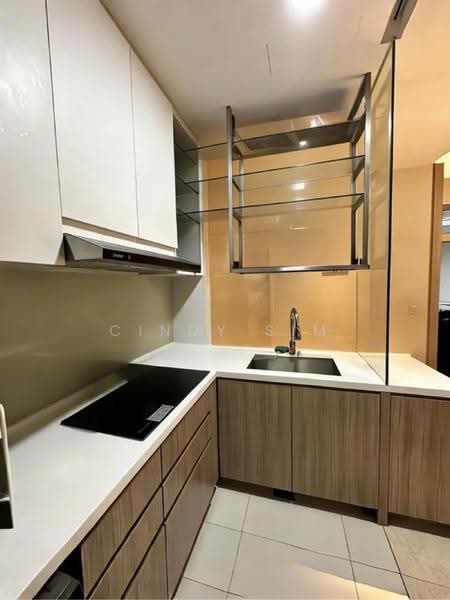 The Greenwich, 3 Seletar Road, Seletar / Yio Chu Kang, 2 Bedrooms, 1,044 sqft, Condominium For Sale, by Cindy Sim, 500271020 - PropertyGuru.com.sg