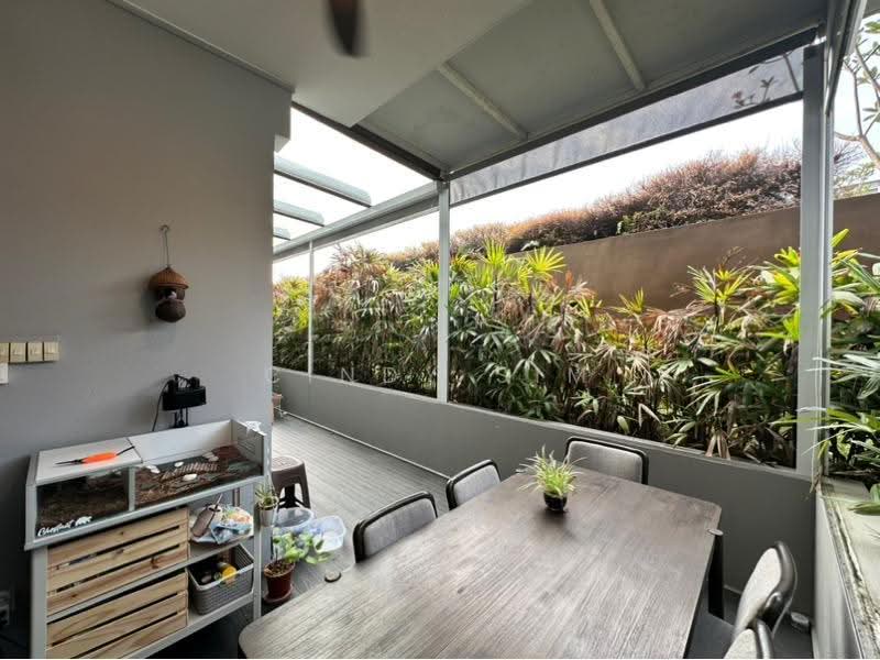 The Greenwich, 3 Seletar Road, Seletar / Yio Chu Kang, 2 Bedrooms, 1,044 sqft, Condominium For Sale, by Cindy Sim, 500271020 - PropertyGuru.com.sg