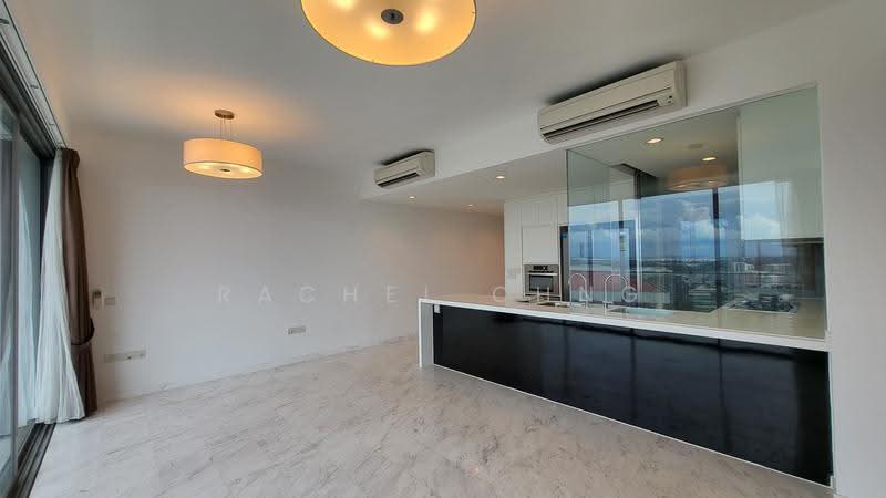 Centro Residences, 59 Ang Mo Kio Avenue 8, Ang Mo Kio / Bishan / Thomson, 4 Bedrooms, 1,281 sqft, Condominium For Sale, by Rachel Chng, 500271021 - Kitchen - PropertyGuru.com.sg