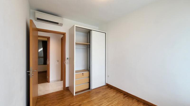 Centro Residences, 59 Ang Mo Kio Avenue 8, Ang Mo Kio / Bishan / Thomson, 4 Bedrooms, 1,281 sqft, Condominium For Sale, by Rachel Chng, 500271021 - Bedroom - PropertyGuru.com.sg