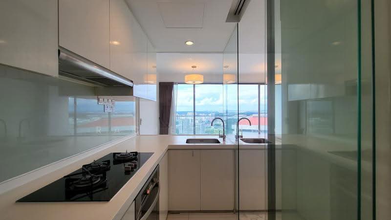 Centro Residences, 59 Ang Mo Kio Avenue 8, Ang Mo Kio / Bishan / Thomson, 4 Bedrooms, 1,281 sqft, Condominium For Sale, by Rachel Chng, 500271021 - Kitchen - PropertyGuru.com.sg