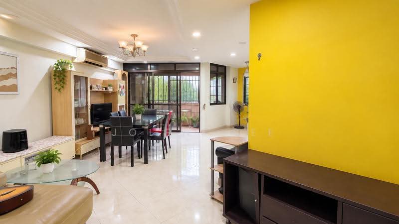 674B Jurong West Street 65, 674B Jurong West Street 65, Boon Lay / Jurong / Tuas, 3 Bedrooms, 1,184 sqft, HDB Flat For Sale, by Jolene See, 500271023 - PropertyGuru.com.sg