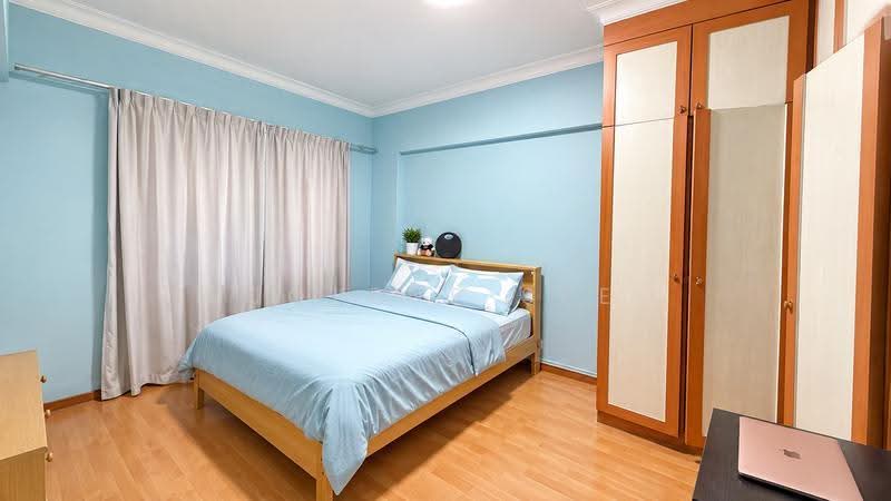 674B Jurong West Street 65, 674B Jurong West Street 65, Boon Lay / Jurong / Tuas, 3 Bedrooms, 1,184 sqft, HDB Flat For Sale, by Jolene See, 500271023 - PropertyGuru.com.sg