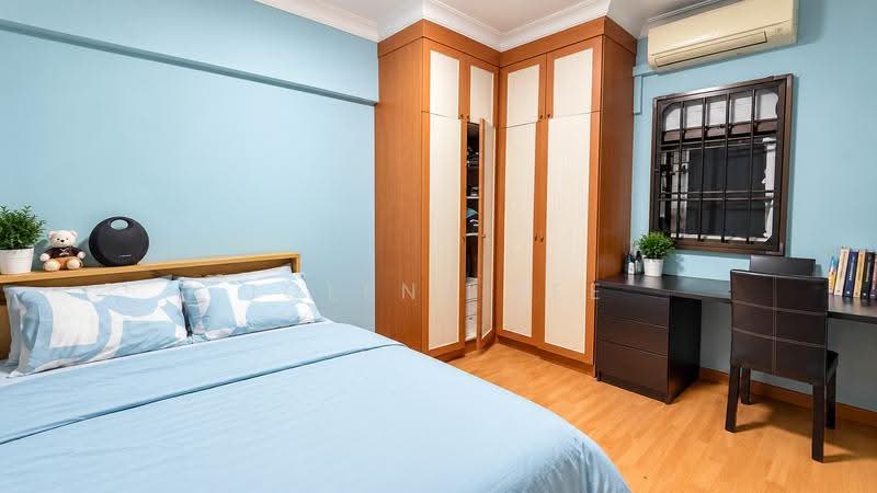 674B Jurong West Street 65, 674B Jurong West Street 65, Boon Lay / Jurong / Tuas, 3 Bedrooms, 1,184 sqft, HDB Flat For Sale, by Jolene See, 500271023 - PropertyGuru.com.sg