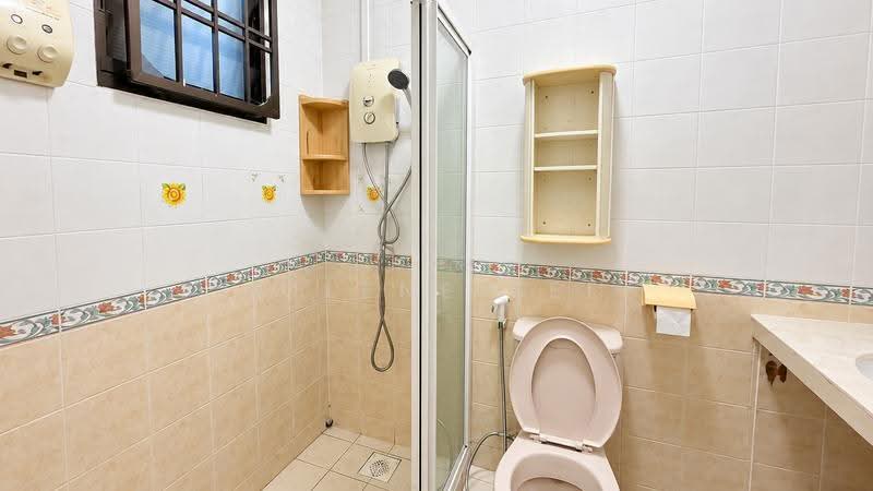 674B Jurong West Street 65, 674B Jurong West Street 65, Boon Lay / Jurong / Tuas, 3 Bedrooms, 1,184 sqft, HDB Flat For Sale, by Jolene See, 500271023 - PropertyGuru.com.sg
