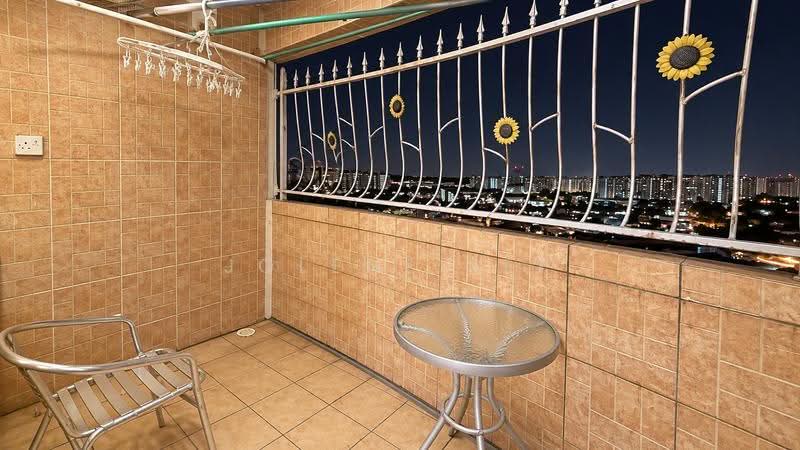 674B Jurong West Street 65, 674B Jurong West Street 65, Boon Lay / Jurong / Tuas, 3 Bedrooms, 1,184 sqft, HDB Flat For Sale, by Jolene See, 500271023 - PropertyGuru.com.sg