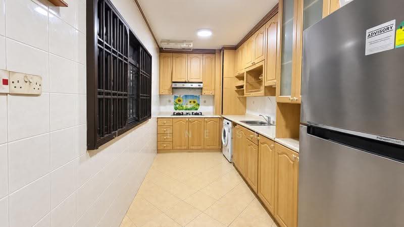 674B Jurong West Street 65, 674B Jurong West Street 65, Boon Lay / Jurong / Tuas, 3 Bedrooms, 1,184 sqft, HDB Flat For Sale, by Jolene See, 500271023 - PropertyGuru.com.sg