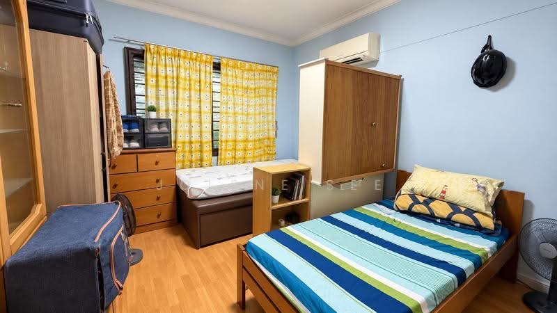 674B Jurong West Street 65, 674B Jurong West Street 65, Boon Lay / Jurong / Tuas, 3 Bedrooms, 1,184 sqft, HDB Flat For Sale, by Jolene See, 500271023 - PropertyGuru.com.sg