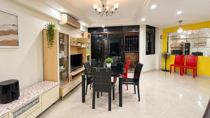 674B Jurong West Street 65, 674B Jurong West Street 65, Boon Lay / Jurong / Tuas, 3 Bedrooms, 1,184 sqft, HDB Flat For Sale, by Jolene See, 500271023 - PropertyGuru.com.sg