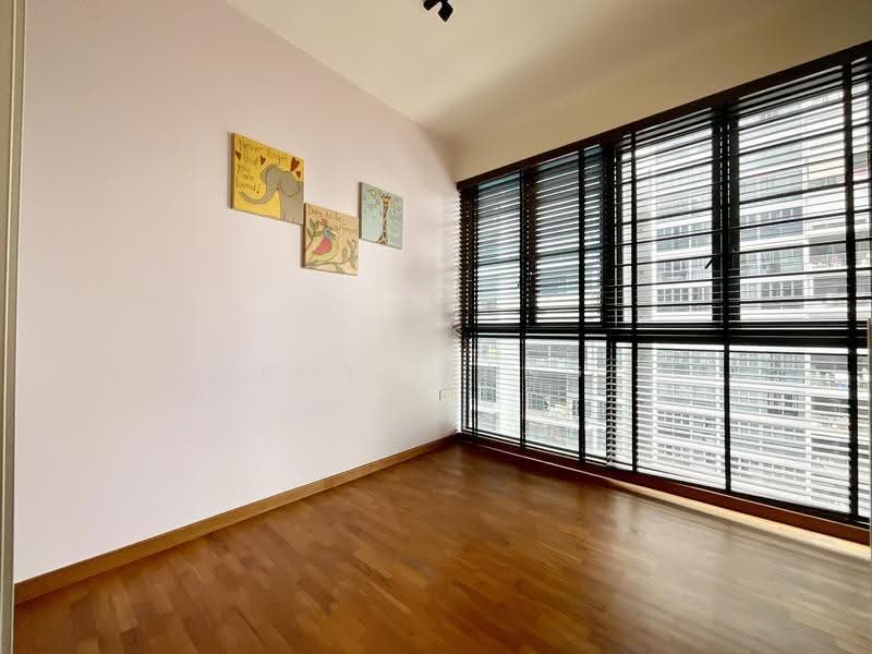 SkyPark Residences, 19 Sembawang Crescent, Sembawang / Yishun, 3 Bedrooms, 1,238 sqft, Condominium For Sale, by Roy Liang, 500271024 - Interior - PropertyGuru.com.sg