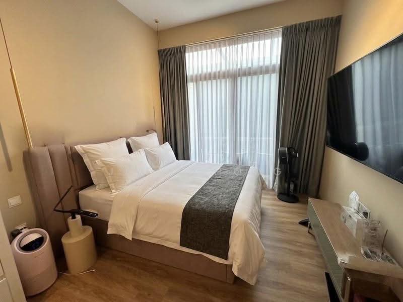 The Greenwich, 3 Seletar Road, Seletar / Yio Chu Kang, 2 Bedrooms, 1,044 sqft, Condominium For Sale, by Joel Chong, 500271025 - PropertyGuru.com.sg